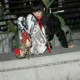 Bai Ling голая #0684