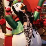 Bai Ling голая #0698