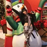 Bai Ling голая #0702