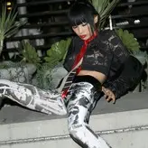 Bai Ling голая #0707