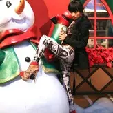 Bai Ling голая #0716