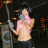 Bai Ling голая #0737
