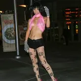 Bai Ling голая #0740