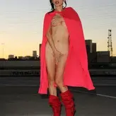 Bai Ling голая #0745