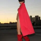 Bai Ling голая #0748