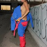 Bai Ling голая #0761