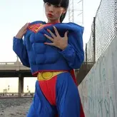 Bai Ling голая #0784