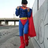 Bai Ling голая #0791