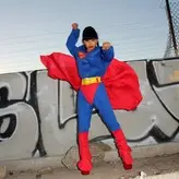 Bai Ling голая #0795