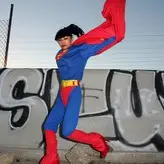 Bai Ling голая #0796