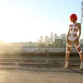 Bai Ling голая #0803