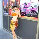 Bai Ling голая #0835