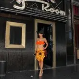 Bai Ling голая #0842