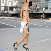 Bai Ling голая #0869