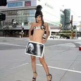 Bai Ling голая #0870
