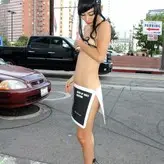 Bai Ling голая #0881