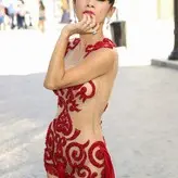 Bai Ling голая #0910
