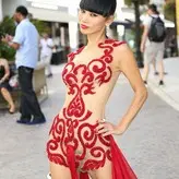 Bai Ling голая #0914