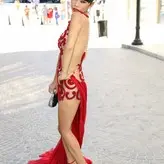 Bai Ling голая #0918