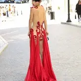 Bai Ling голая #0919