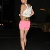 Bai Ling голая #0937