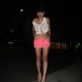 Bai Ling голая #0940