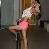 Bai Ling голая #0948