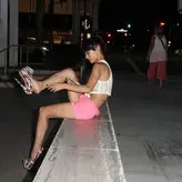 Bai Ling голая #0955