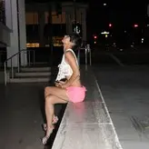 Bai Ling голая #0959