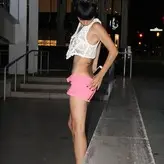 Bai Ling голая #0960
