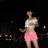 Bai Ling голая #0975