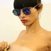 Bai Ling голая #0987