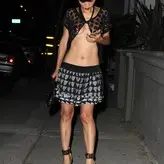 Bai Ling голая #0994