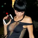 Bai Ling голая #1013