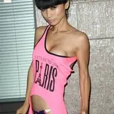 Bai Ling голая #1014