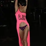 Bai Ling голая #1016
