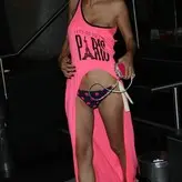 Bai Ling голая #1017