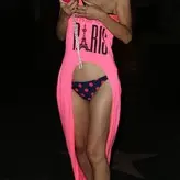 Bai Ling голая #1020