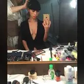 Bai Ling голая #1022