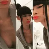 Bai Ling голая #1024