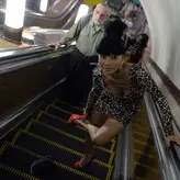 Bai Ling голая #1031