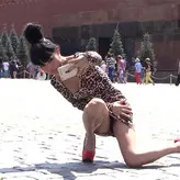 Bai Ling голая #1032