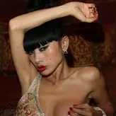 Bai Ling голая #1085