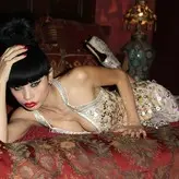 Bai Ling голая #1089
