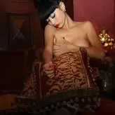 Bai Ling голая #1098