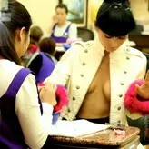 Bai Ling голая #1106