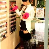 Bai Ling голая #1107