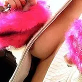 Bai Ling голая #1109