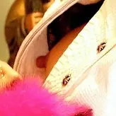Bai Ling голая #1111