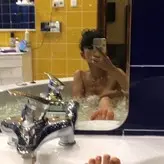 Bai Ling голая #1130